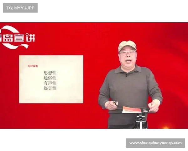 邵汇赛事直播-_邵雷直播 邵汇赛事直播-_邵雷直播