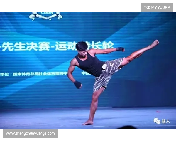 2016全国健美赛事2006年全国健美比赛 2016全国健美赛事2006年全国健美比赛