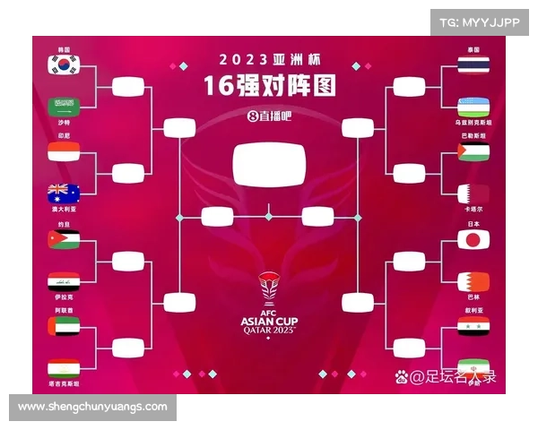 16强赛事_十六强比赛对阵 16强赛事_十六强比赛对阵