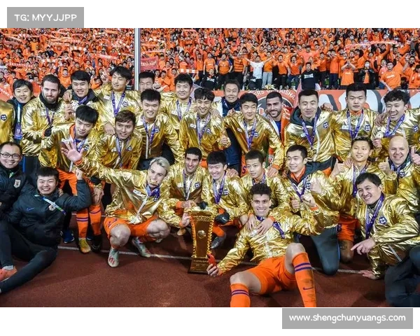 2017鲁能赛事安排—鲁能赛事2021 2017鲁能赛事安排—鲁能赛事2021