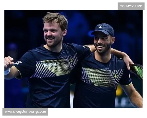 ATP重要赛事—ATP顶尖网球赛事全球精英巅峰对决荣耀时刻 ATP重要赛事—ATP顶尖网球赛事全球精英巅峰对决荣耀时刻