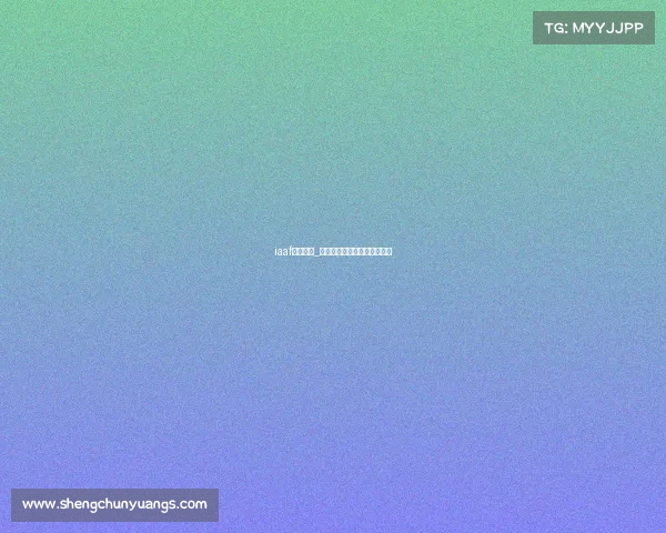 iaaf金标赛事_金标赛事跟金牌赛事一样吗？