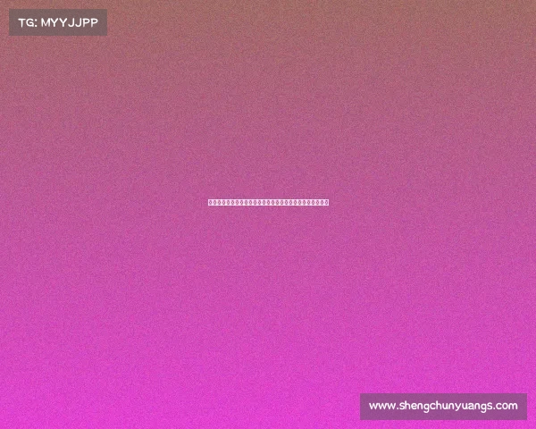 中国女篮亚洲杯赛事奋勇拼搏勇夺冠军展现顽强斗志辉煌时刻 中国女篮亚洲杯赛事奋勇拼搏勇夺冠军展现顽强斗志辉煌时刻