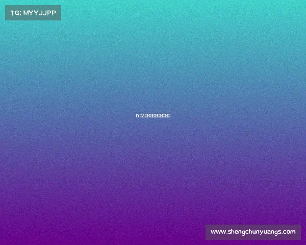 nba回放全场录像高清勇士 nba回放全场录像高清勇士