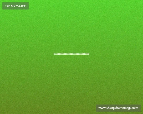 万众期待火箭发射直播赛事震撼来袭全程精彩直击即时呈现不容错过