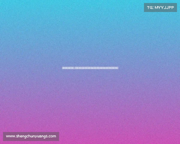 体育赛事安全事项,大型体育赛事安全注意事项全面解析预防事故确保参与者健康安全