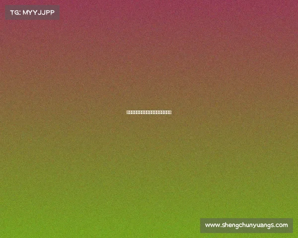 凯尔特人近日赛事凯尔特人近日赛事战绩 凯尔特人近日赛事凯尔特人近日赛事战绩