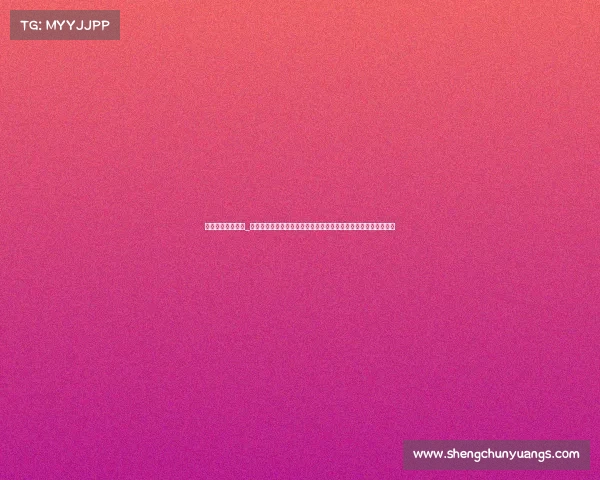 买了比分赛事改期_比分买家遭遇赛事改期退款难维权难问题突出社会关注度持续高涨 买了比分赛事改期_比分买家遭遇赛事改期退款难维权难问题突出社会关注度持续高涨