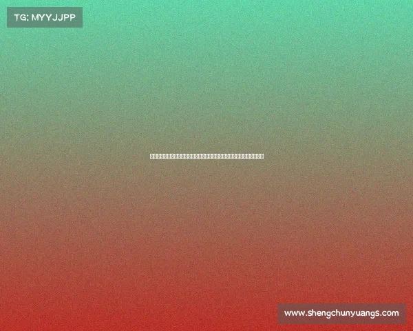 今日足彩赛事今日足彩赛事热点聚焦英超意甲对决深度解析与投注策略指南