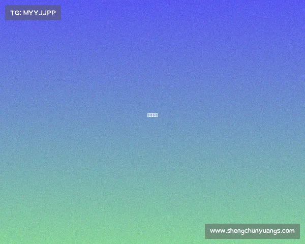 健美竞赛 健美竞赛