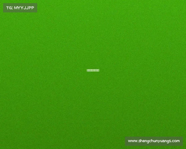 体育赛事精彩解说 体育赛事精彩解说