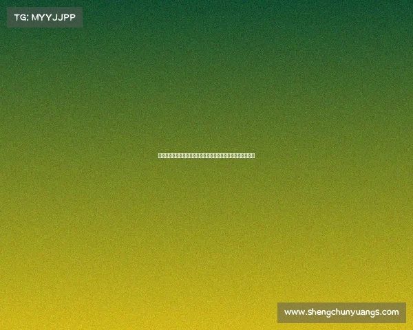 女排国际大赛激烈角逐中国女排奋勇拼搏夺冠闪耀排球精神光芒 女排国际大赛激烈角逐中国女排奋勇拼搏夺冠闪耀排球精神光芒