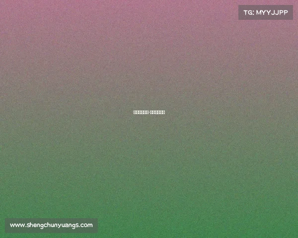 南通体育赛事-南通体育比赛