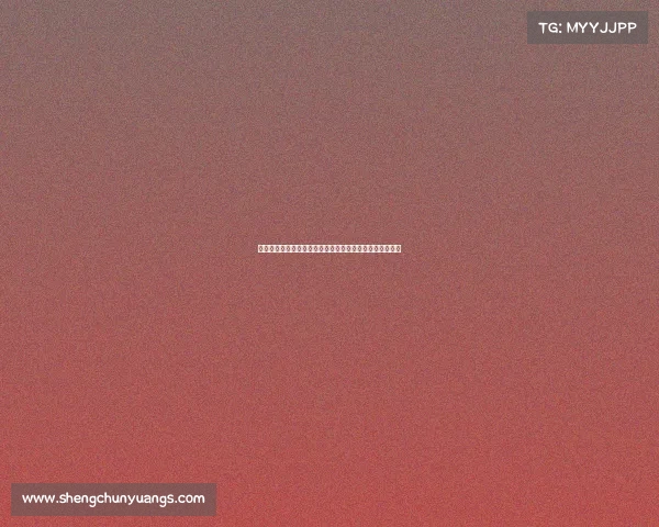 天津最新大型体育赛事激情开赛全民共享运动狂欢盛况空前 天津最新大型体育赛事激情开赛全民共享运动狂欢盛况空前