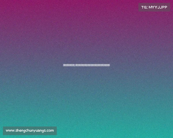 周六能打战队赛吗;周六赛事推荐全天精彩热点比赛前瞻包括足球篮球网球 周六能打战队赛吗;周六赛事推荐全天精彩热点比赛前瞻包括足球篮球网球