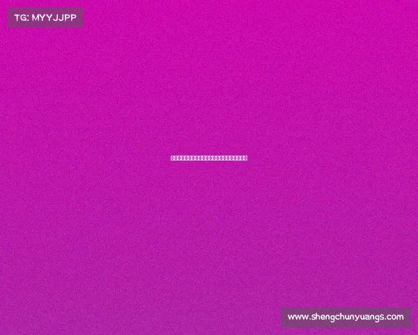 比赛中积累经验—充足经验铸就赛事举办成功之道 比赛中积累经验—充足经验铸就赛事举办成功之道