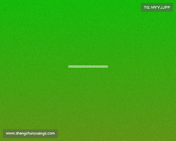 成都高尔夫俱乐部、成都高尔夫精英赛挥杆天府绿茵争霸盛宴 成都高尔夫俱乐部、成都高尔夫精英赛挥杆天府绿茵争霸盛宴