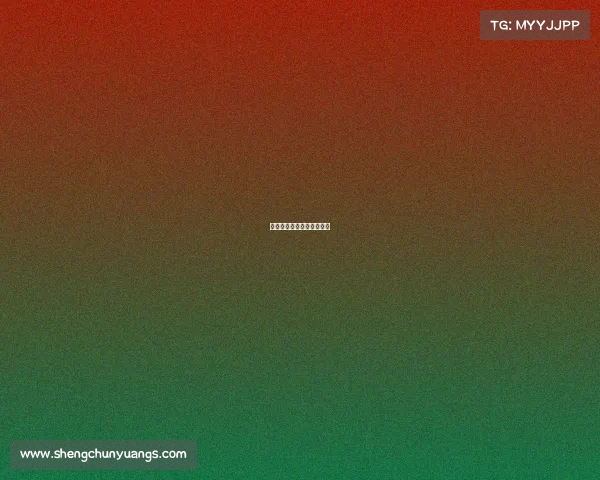 德国对意大利完整赛事回放 德国对意大利完整赛事回放