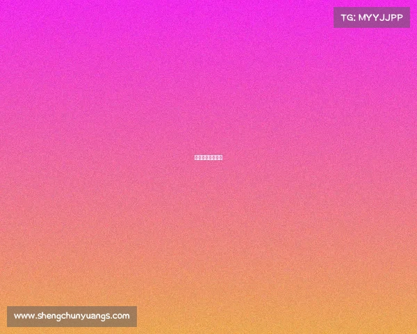 最新男篮比赛视频