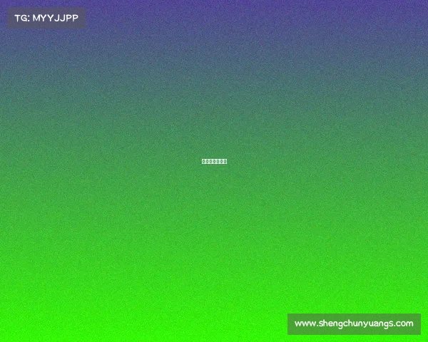 河北高尔夫学校 河北高尔夫学校