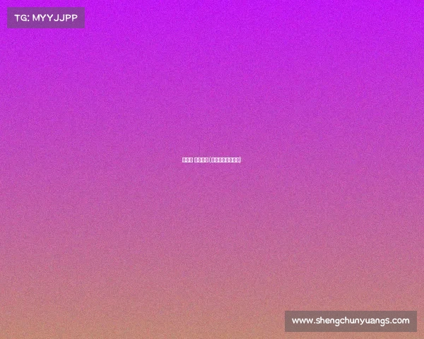 瑞典杯 赛事比分(瑞典杯积分榜排名) 瑞典杯 赛事比分(瑞典杯积分榜排名)