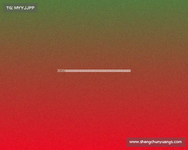 2020杭州湘湖马拉松报名时间—杭州湘湖跑步赛事盛大开启汇聚全球跑者体验运动魅力共享健康生活 2020杭州湘湖马拉松报名时间—杭州湘湖跑步赛事盛大开启汇聚全球跑者体验运动魅力共享健康生活