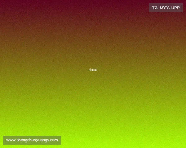 4月份赛事 4月份赛事