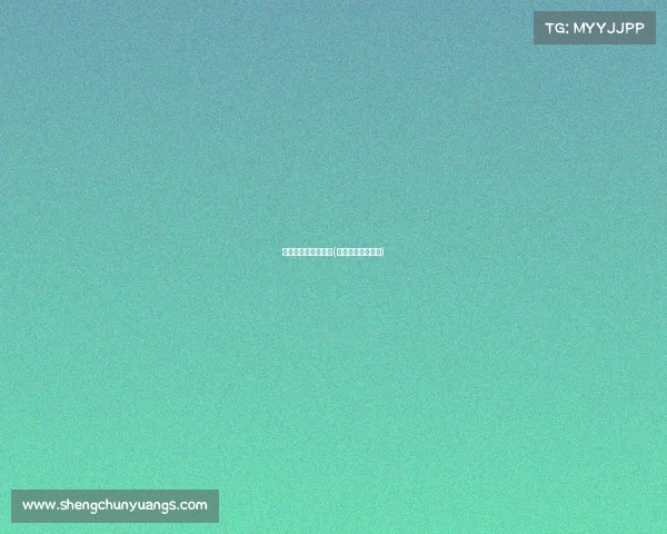 世界怀昨天赛事结果(世界怀预选赛直播) 世界怀昨天赛事结果(世界怀预选赛直播)