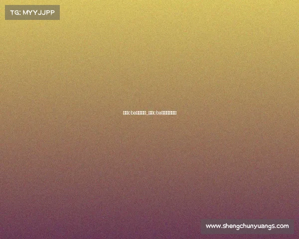 今日cba蓝球赛事_今日cba蓝球赛事直播 今日cba蓝球赛事_今日cba蓝球赛事直播