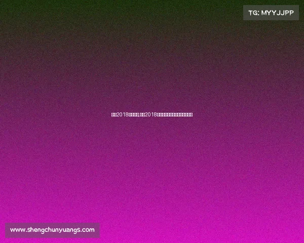 佛山2018跑步赛事,佛山2018跑步赛事激情挑战健康奔跑盛会 佛山2018跑步赛事,佛山2018跑步赛事激情挑战健康奔跑盛会