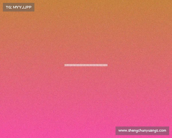 冬奥第二十一天赛事精彩纷呈风云激荡运动员拼搏荣耀时刻永恒铭记 冬奥第二十一天赛事精彩纷呈风云激荡运动员拼搏荣耀时刻永恒铭记