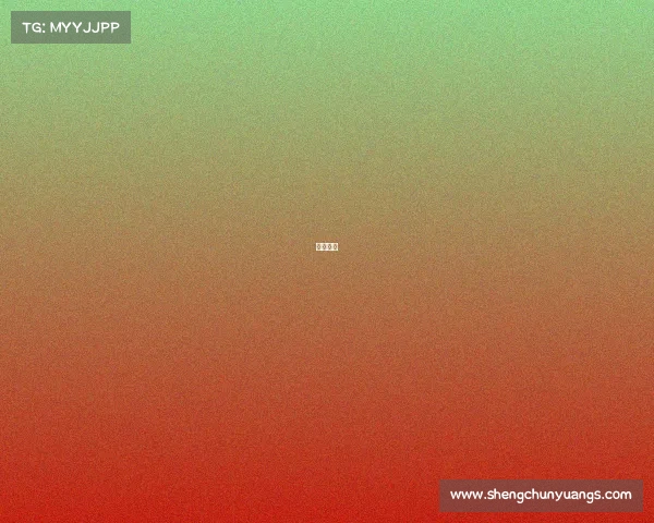 垒球赛程 垒球赛程