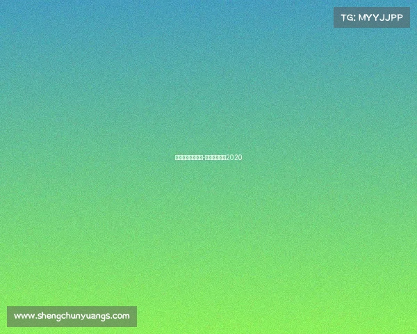 崇礼滑雪国际赛事-崇礼滑雪攻略2020 崇礼滑雪国际赛事-崇礼滑雪攻略2020