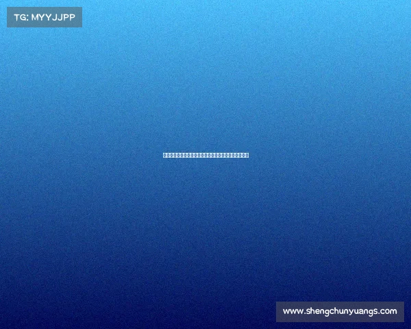 排球世锦赛激情开赛全球强队巅峰对决荣耀之战火热上演