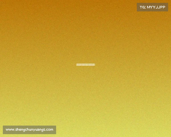 松兹瓦尔赛事、松兹瓦尔地图