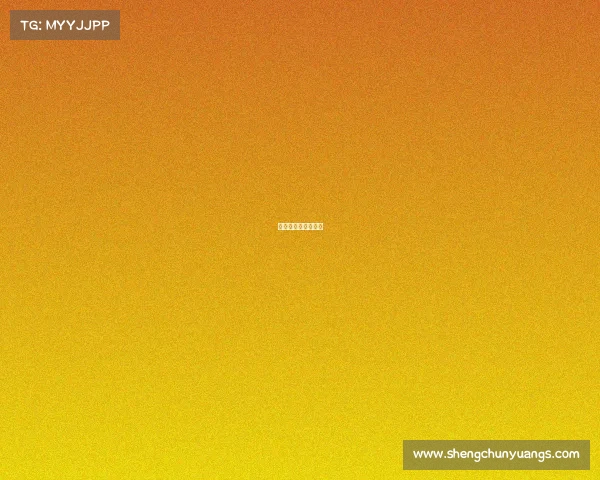 红牛摩托车赛事视频