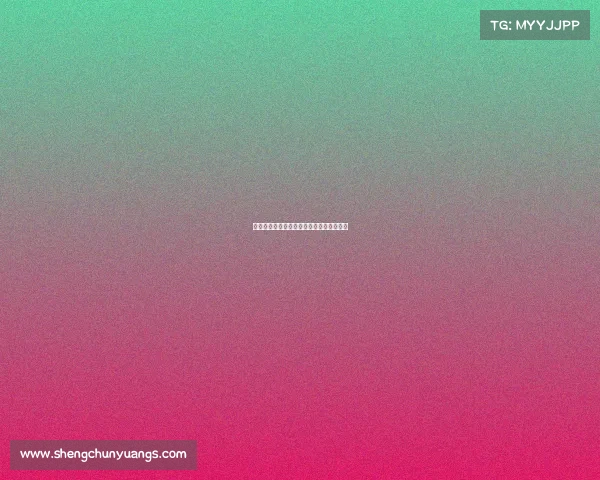 游泳赛事赛程安排优化策略与管理实践指南