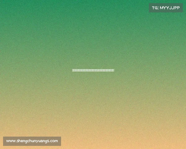 网球年度所有赛事烽火征程：大满贯携手巡回赛全球激战全景