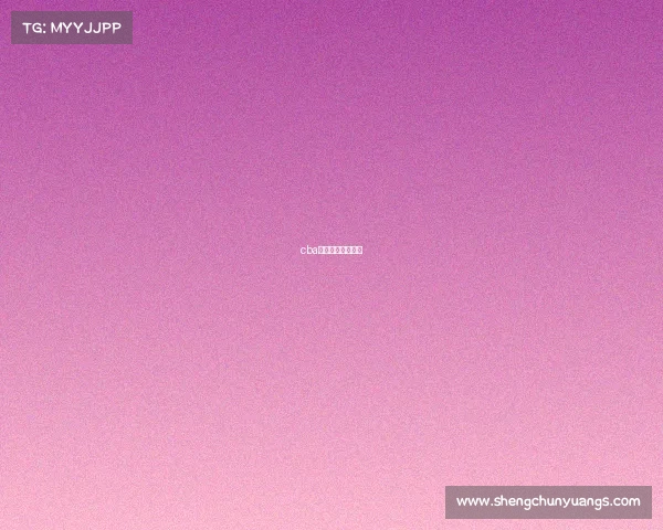 cba球队罢赛怎么处理