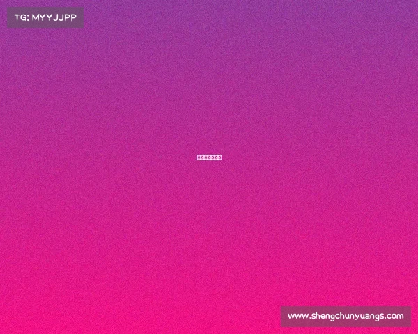 世界杯埃及阵容