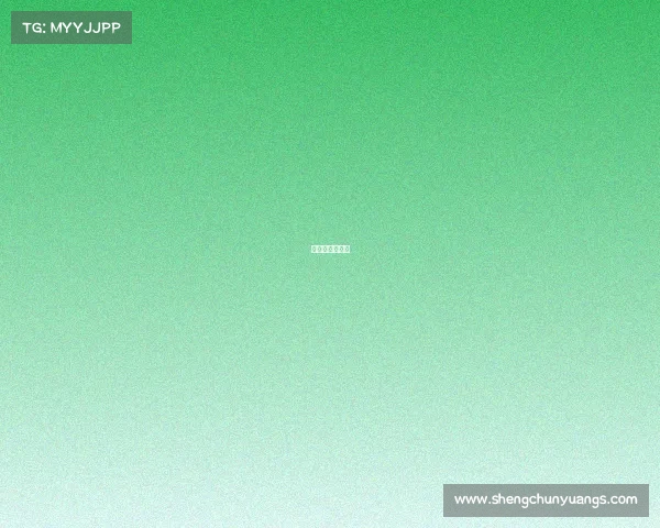 中国男篮队比赛