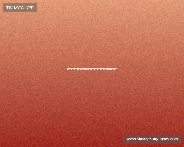 乔纳坦赛事球星—乔纳坦赛事球星羽坛王者闪耀全球赛场谱写辉煌传奇篇章