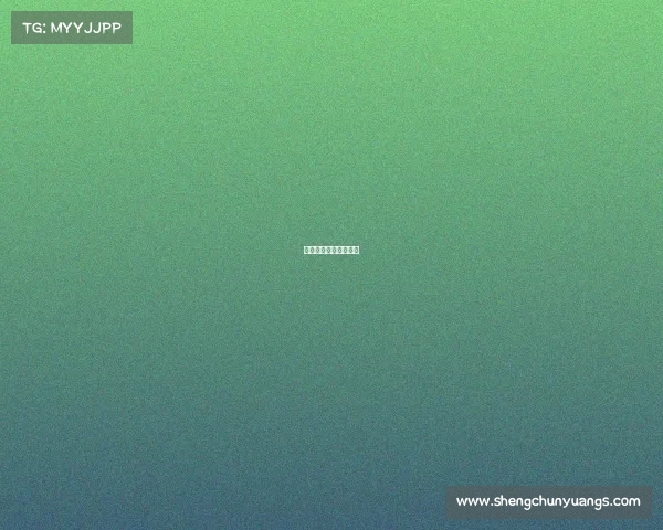 今晚篮球比赛直播赛事