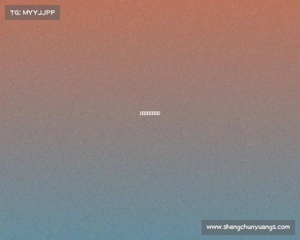 全球赛事一网打尽