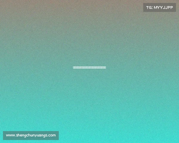 巴拿马精彩赛事安排策略规划实施细节与未来展望