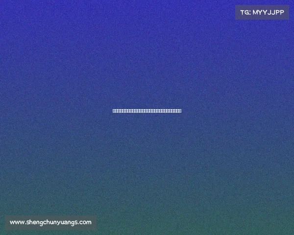 怀化体育赛事有哪些—怀化体育赛事精彩启航全民同享运动盛宴