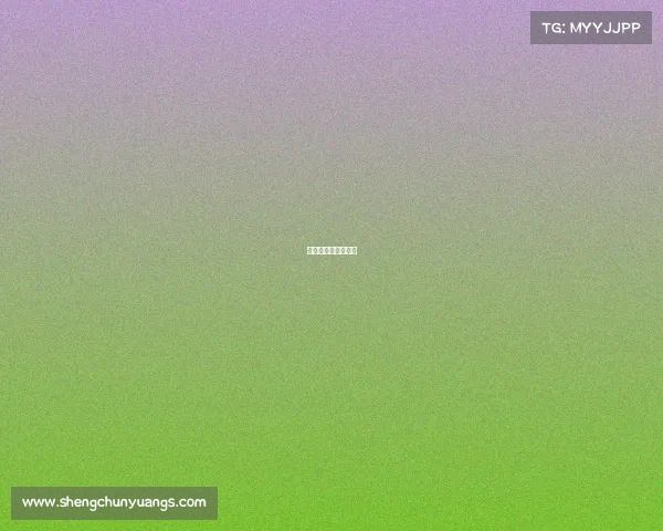 白金赛事和金牌赛事 白金赛事和金牌赛事