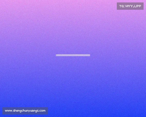 西甲经典赛事深入西甲经典赛事重温难忘对决感受足球永恒魅力